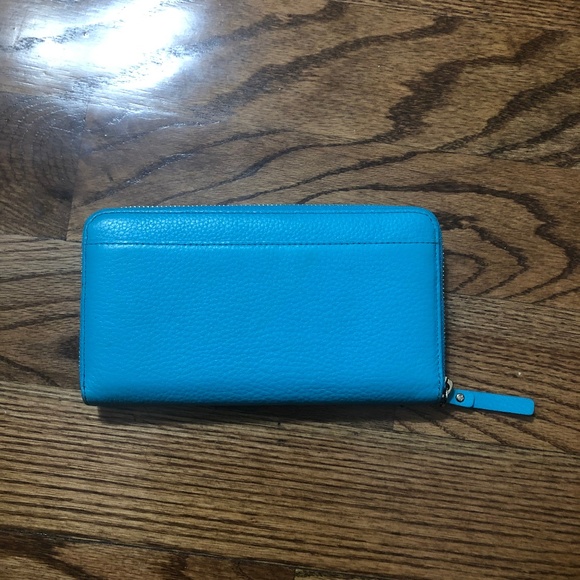 Kate Spade Wallet - Picture 6 of 10